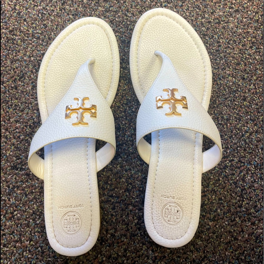Tory Burch Sandals